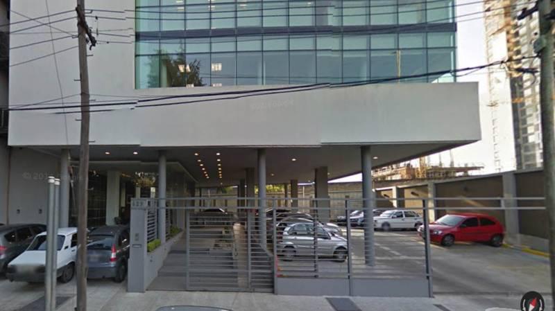 Oficina en venta · Vicente López, Vicente López, GBA Norte, Provincia de Buenos Aires Oficina en venta · Vicente López, Vicente López, GBA Norte, Provincia de Buenos Aires