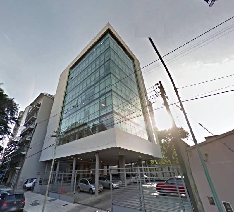 Oficina en venta · Vicente López, Vicente López, GBA Norte, Provincia de Buenos Aires Oficina en venta · Vicente López, Vicente López, GBA Norte, Provincia de Buenos Aires