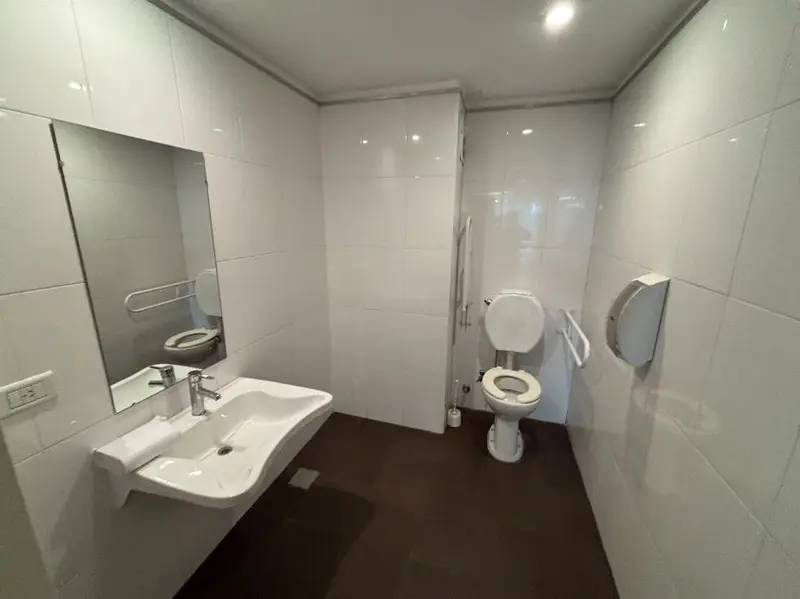 Foto 13