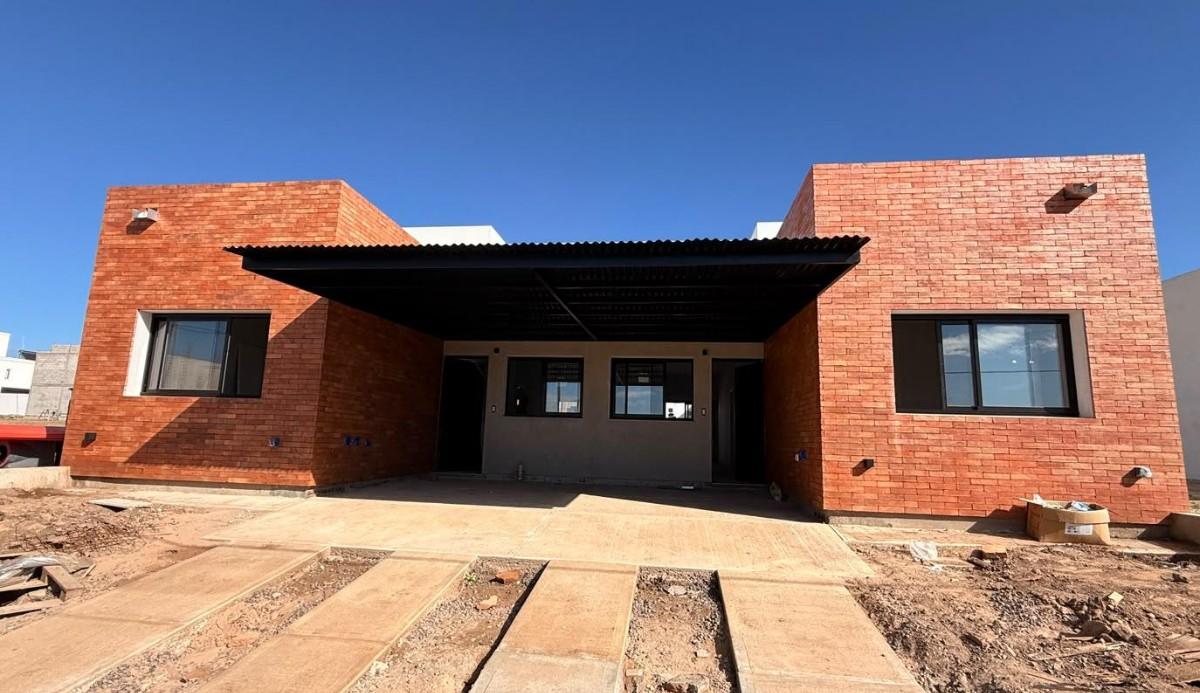 Casa en venta · Docta, Córdoba Capital, Córdoba Casa en venta · Docta, Córdoba Capital, Córdoba