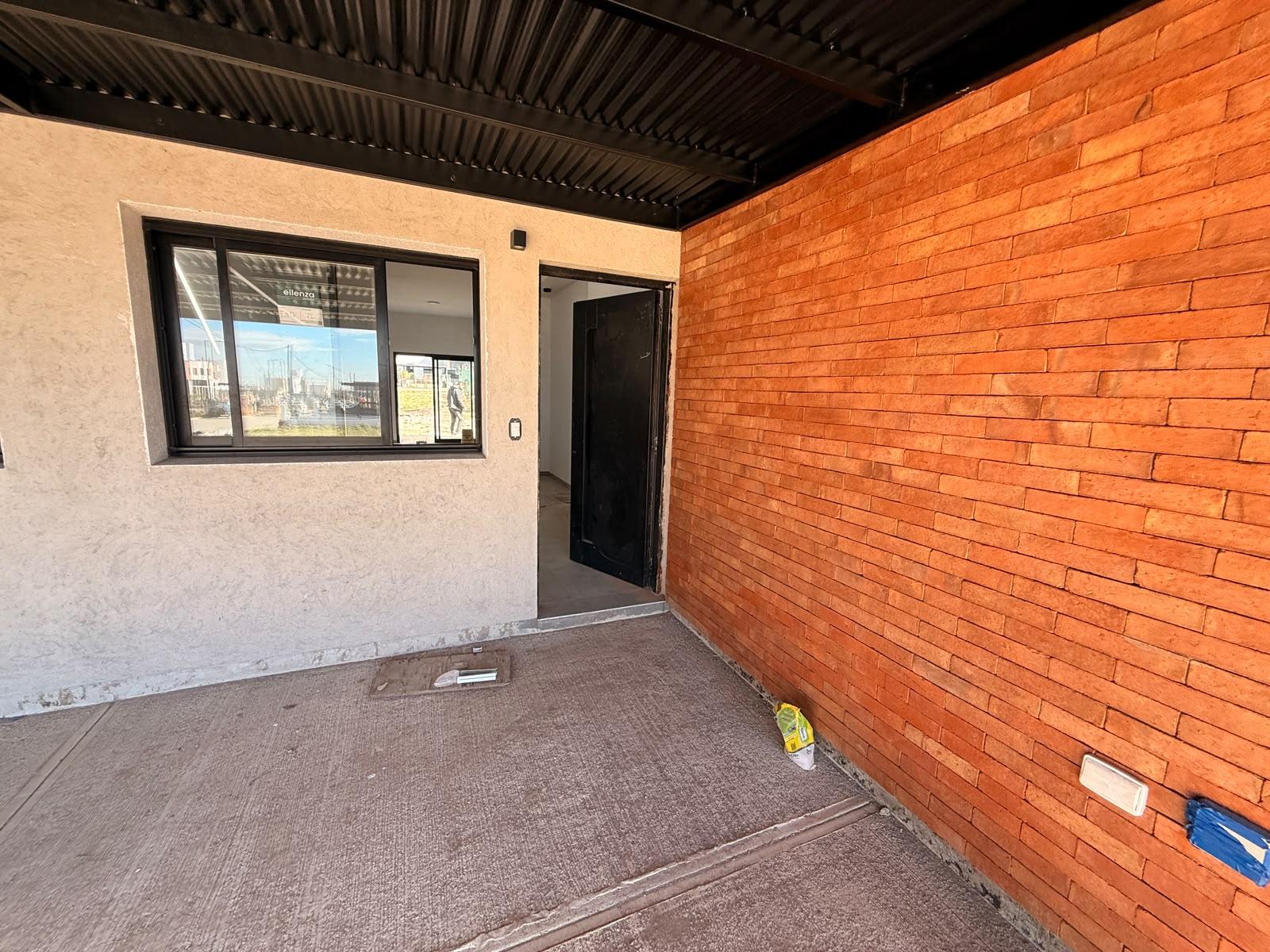 Casa en venta · Docta, Córdoba Capital, Córdoba Casa en venta · Docta, Córdoba Capital, Córdoba