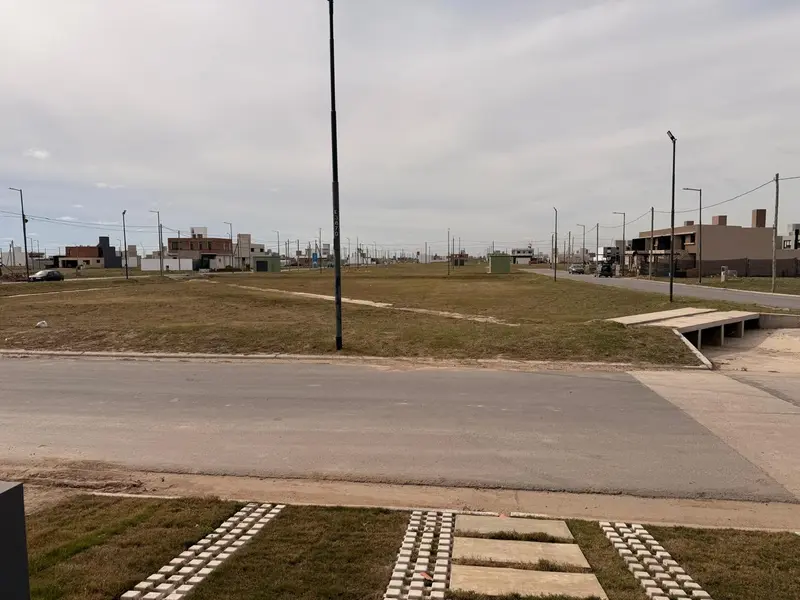 Foto 30