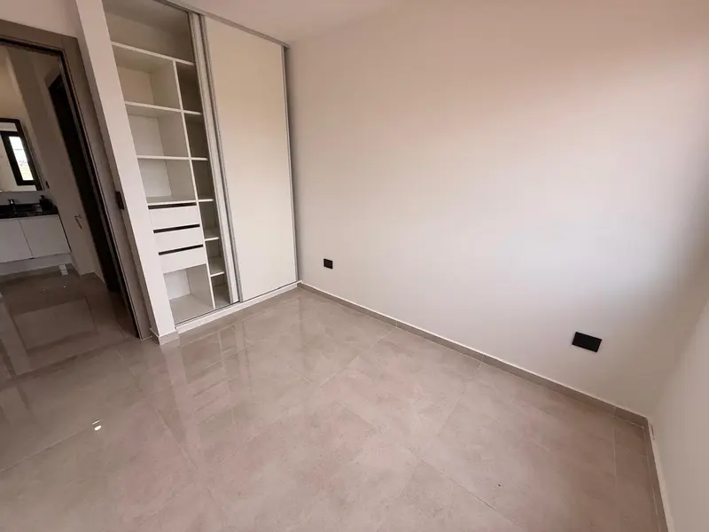 Foto 23