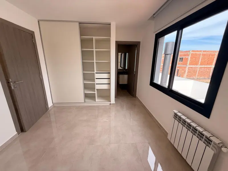 Foto 18