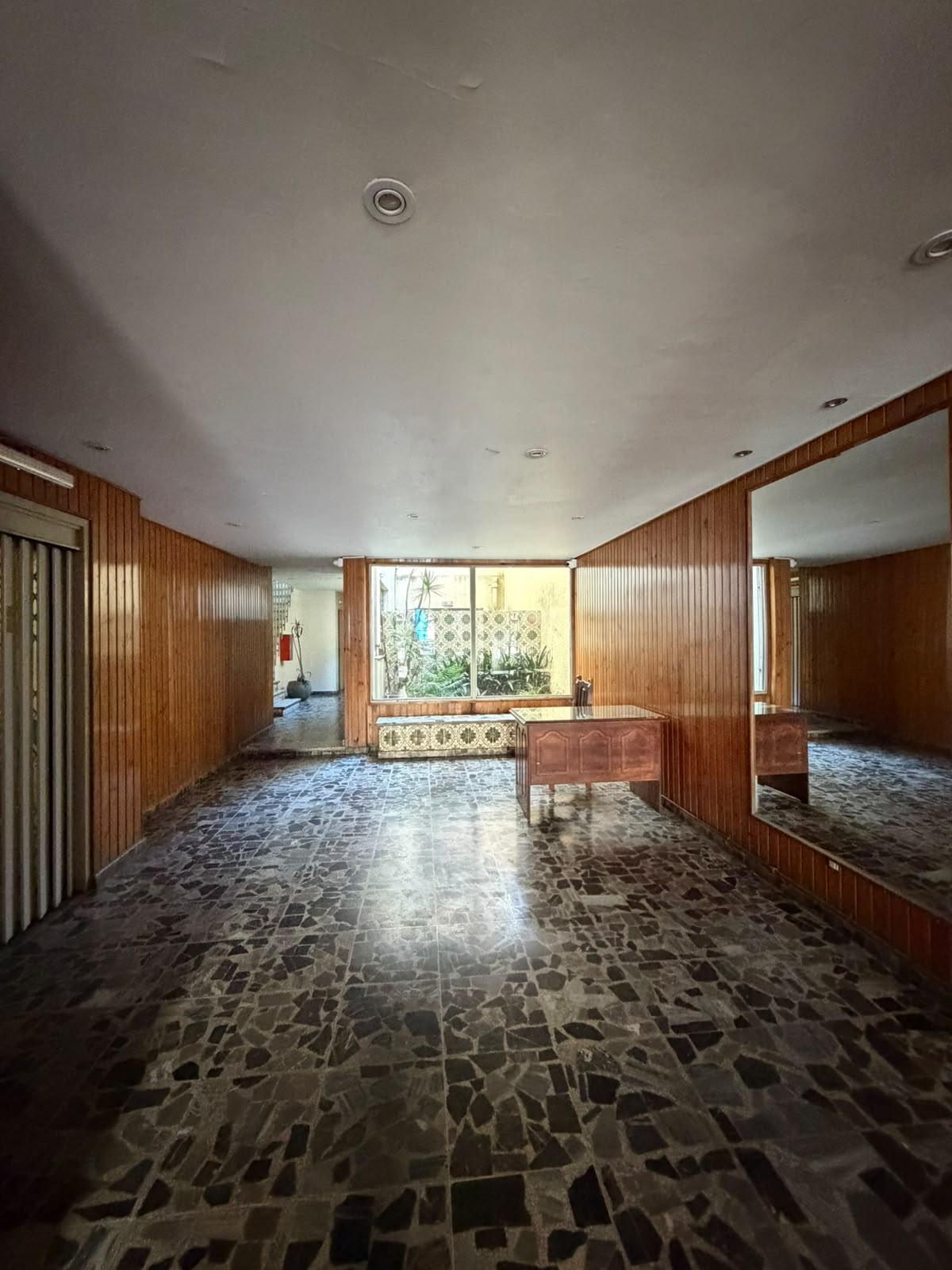 Departamento en alquiler · San Fernando, GBA Norte, Provincia de Buenos Aires