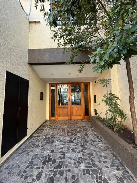 Departamento en alquiler · San Fernando, GBA Norte, Provincia de Buenos Aires