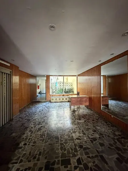 Departamento en alquiler · San Fernando, GBA Norte, Provincia de Buenos Aires