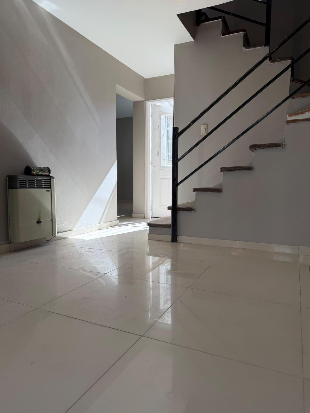 Casa en alquiler · La Calera, Colon, Córdoba