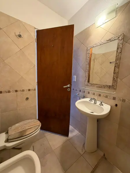 Foto 8