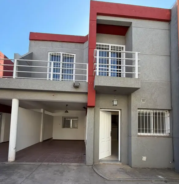 Casa en alquiler · La Calera, Colon, Córdoba