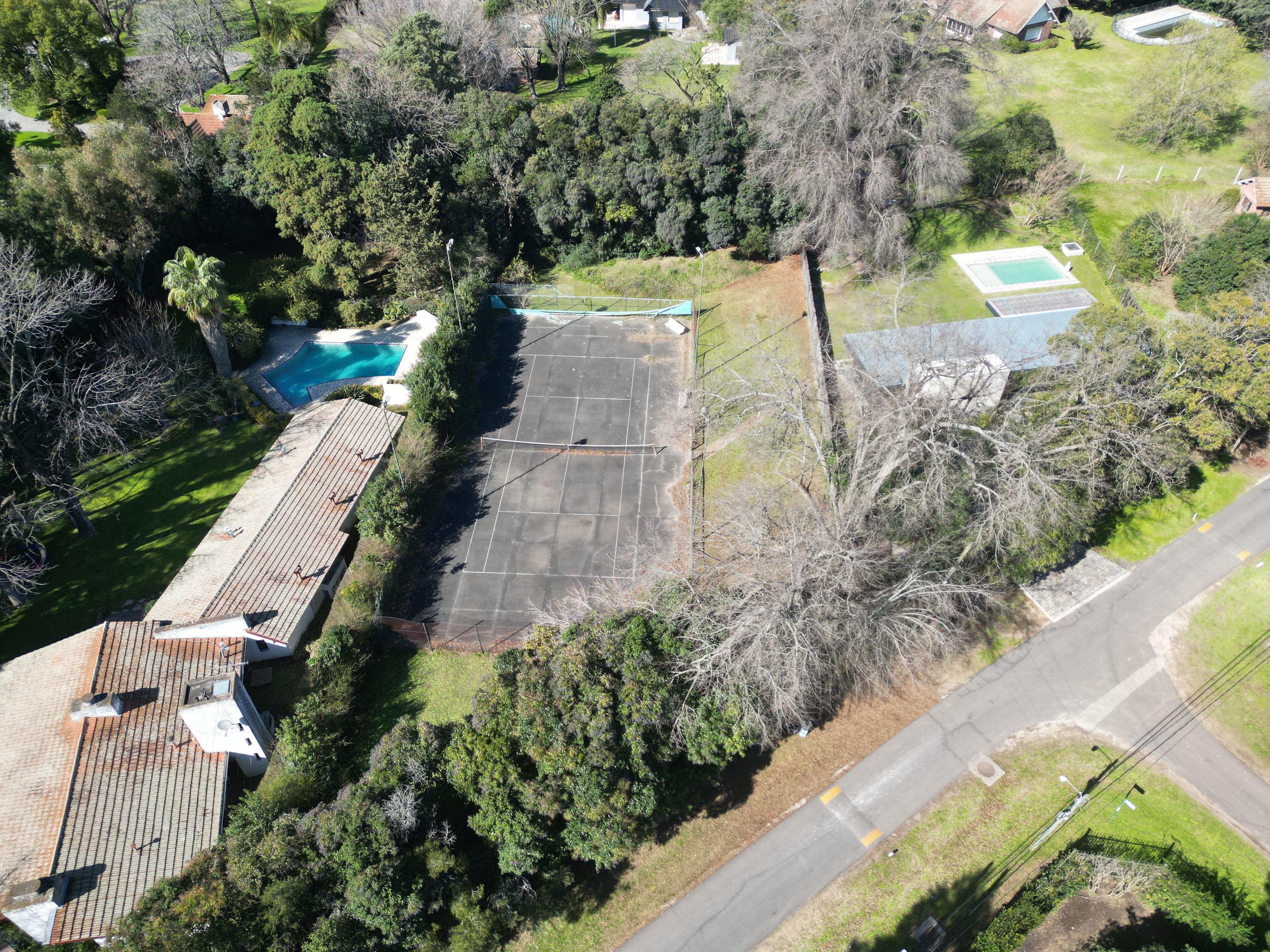 Terreno en venta · Escobar, GBA Norte, Provincia de Buenos Aires