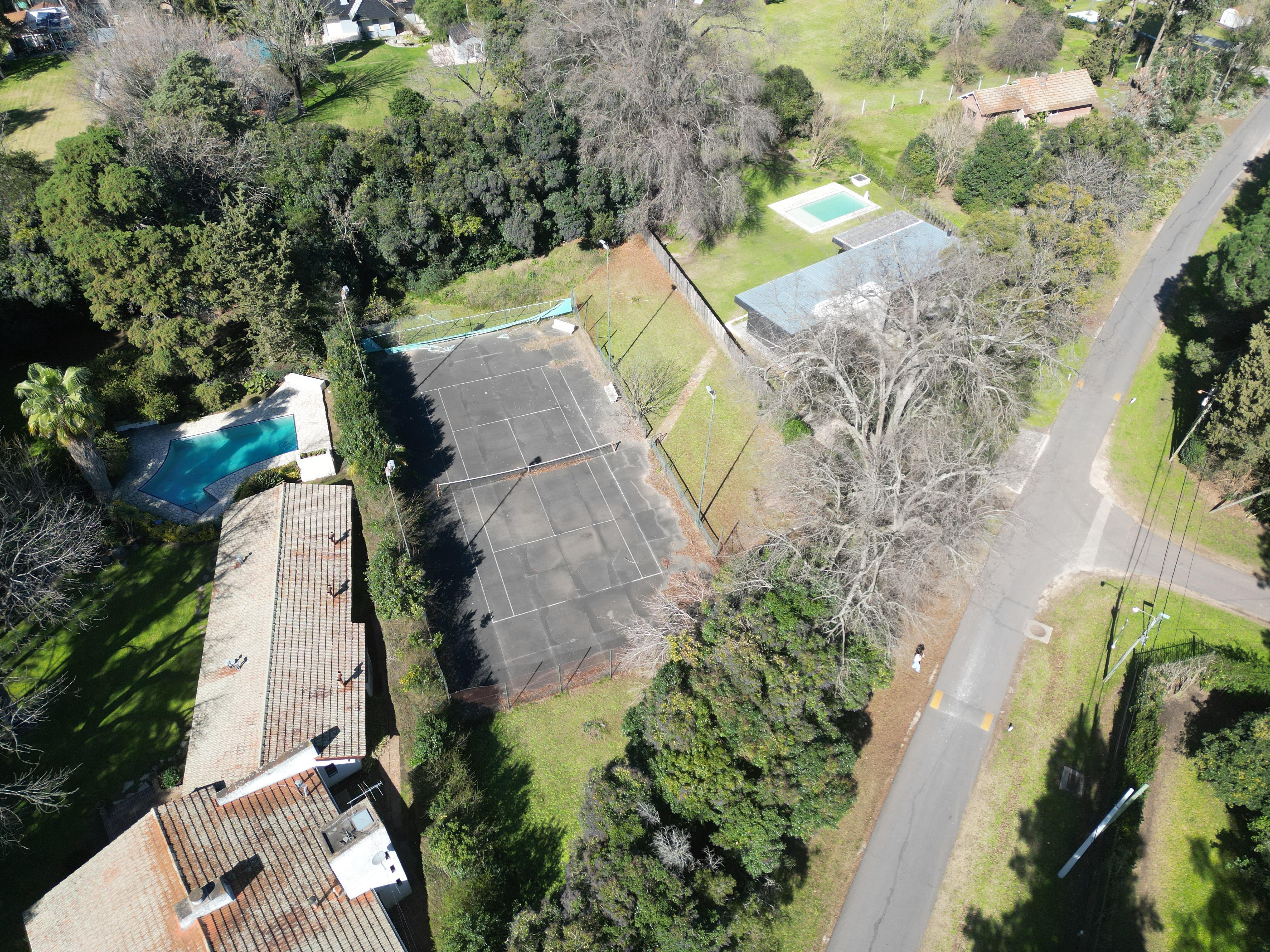 Terreno en venta · Escobar, GBA Norte, Provincia de Buenos Aires