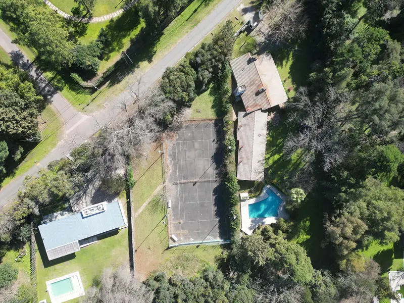 Foto 7