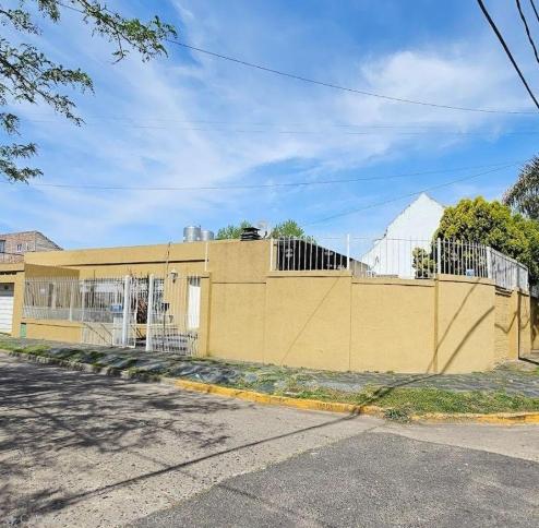 Casa en venta · Ituzaingó Norte, Ituzaingó, GBA Oeste, Provincia de Buenos Aires