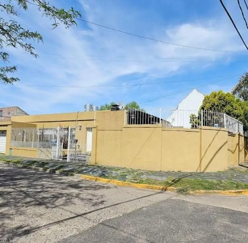 Casa en venta · Ituzaingó Norte, Ituzaingó, GBA Oeste, Provincia de Buenos Aires