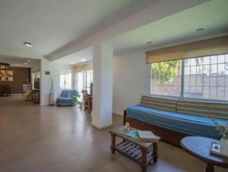Casa en venta · Ituzaingó Norte, Ituzaingó, GBA Oeste, Provincia de Buenos Aires