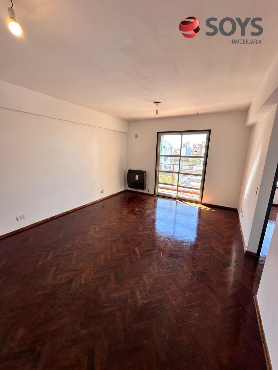 Departamento en alquiler · Alberdi, Córdoba Capital, Córdoba