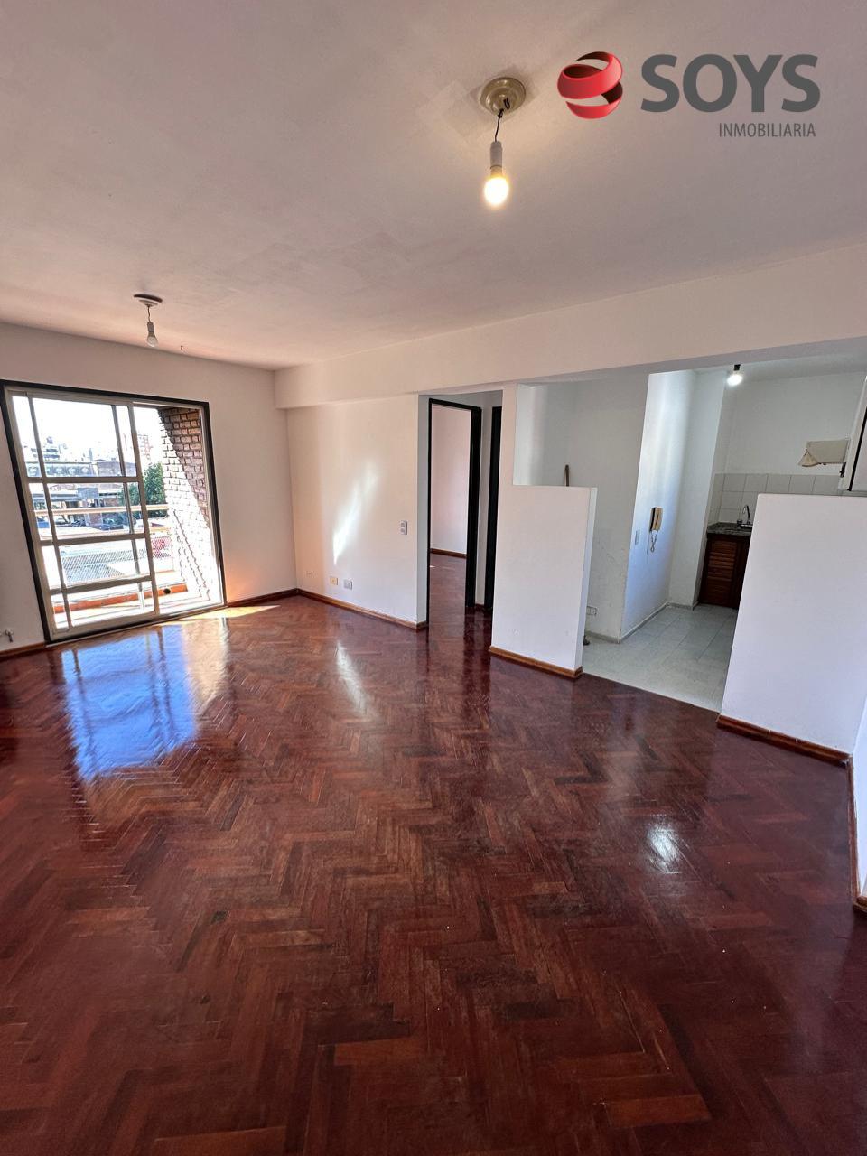 Departamento en alquiler · Alberdi, Córdoba Capital, Córdoba