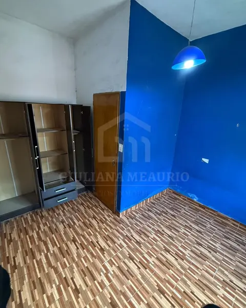 Departamento en alquiler · Morón, GBA Oeste, Provincia de Buenos Aires