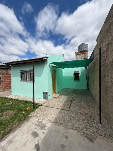 Foto 15