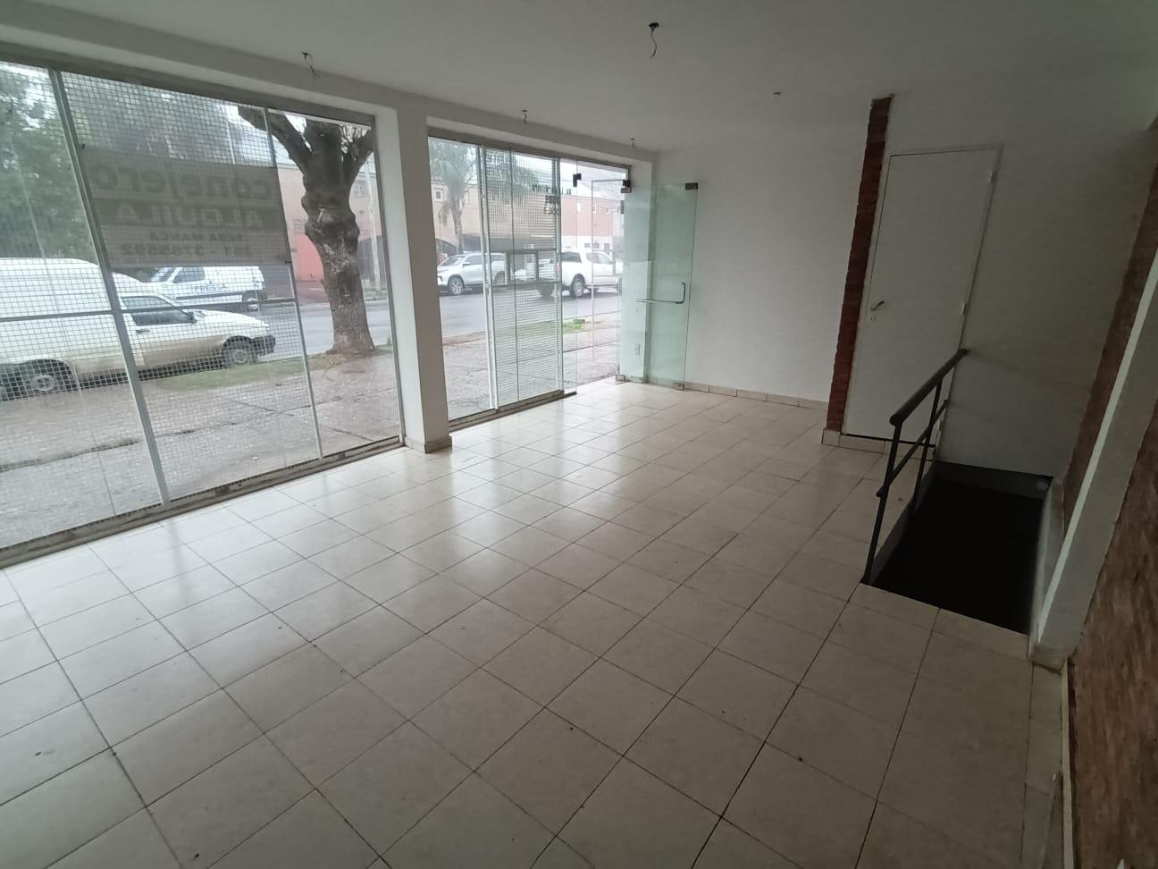 Comercio en alquiler · Cerro Chico, Córdoba Capital, Córdoba