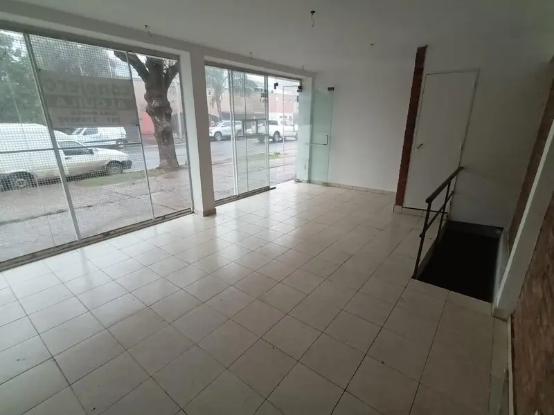 Comercio en alquiler · Cerro Chico, Córdoba Capital, Córdoba