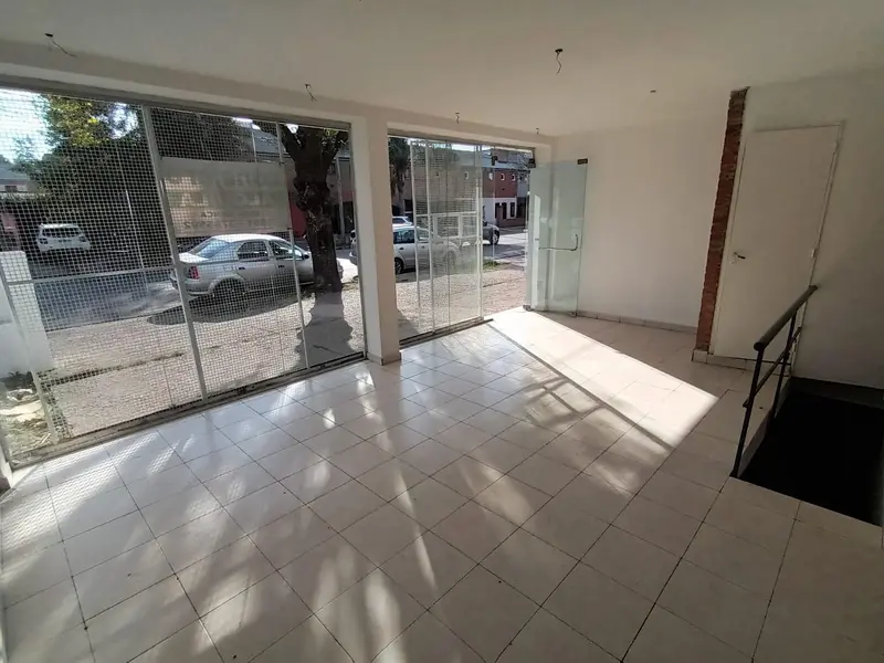 Foto 3