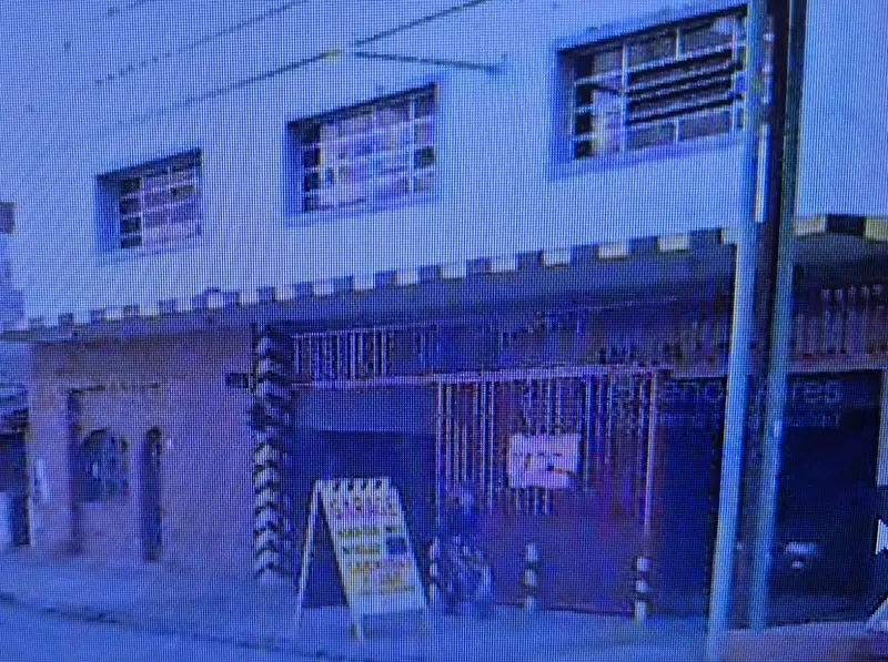 Terreno en venta · Caballito, CABA