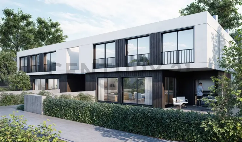 Casa en venta · Benavidez, Tigre, GBA Norte, Provincia de Buenos Aires