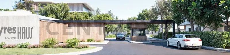 Casa en venta · Benavidez, Tigre, GBA Norte, Provincia de Buenos Aires