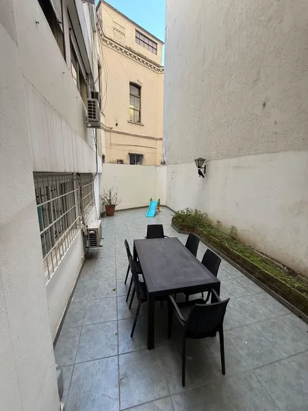 Foto 31