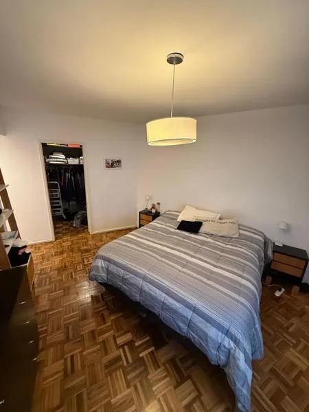 Foto 27