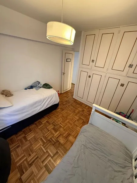 Foto 22