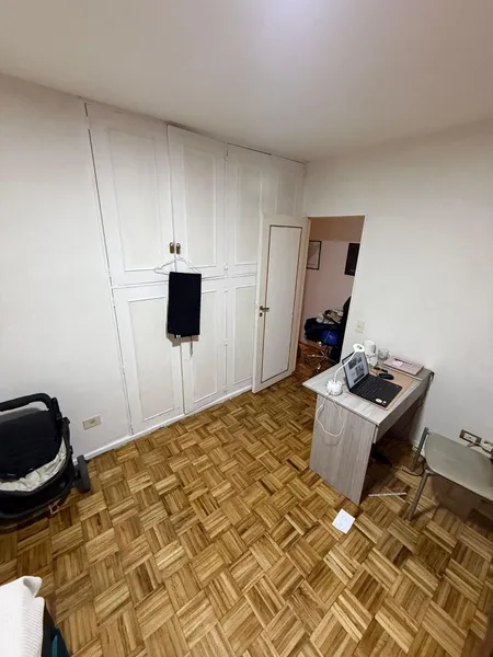Foto 24