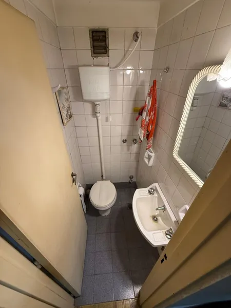Foto 19