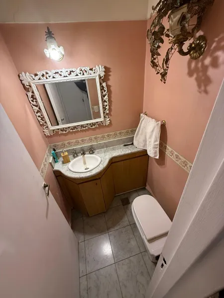 Foto 20