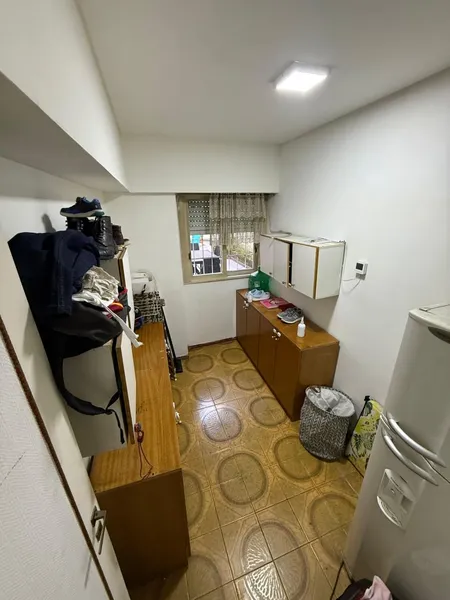 Foto 15