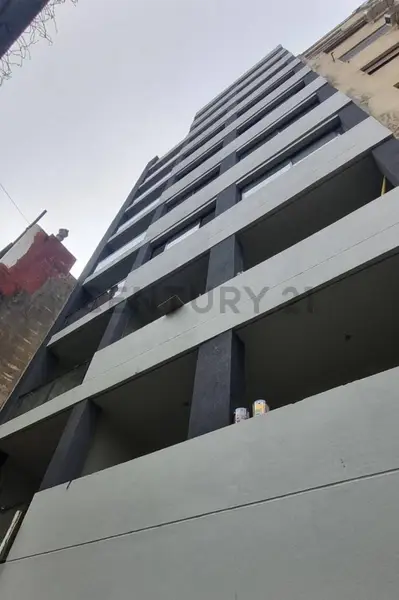 Departamento en venta · Almagro, CABA