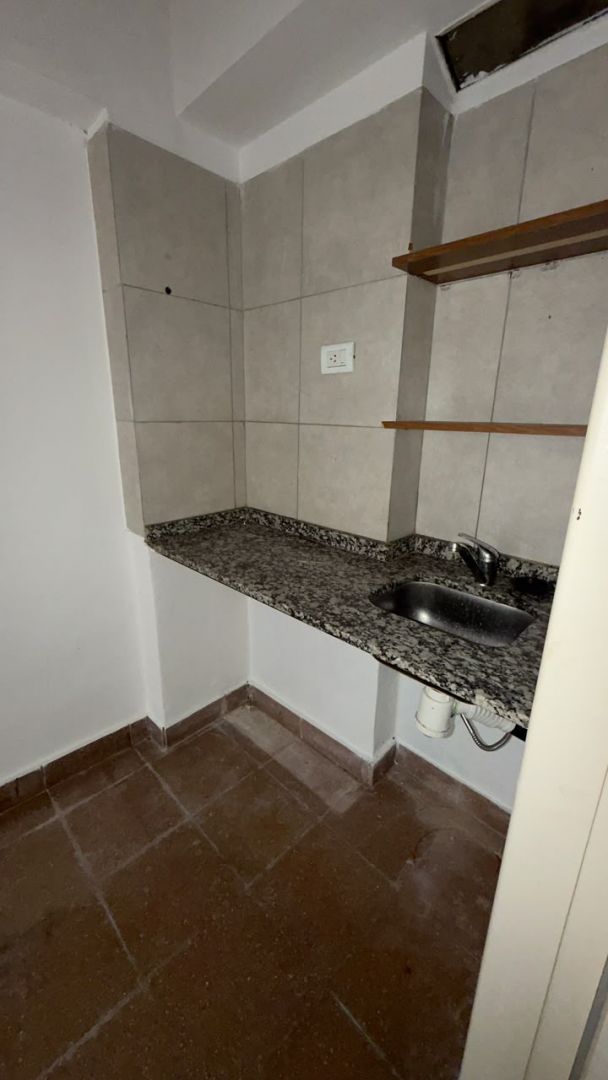 Departamento en alquiler · General San Martín, Córdoba