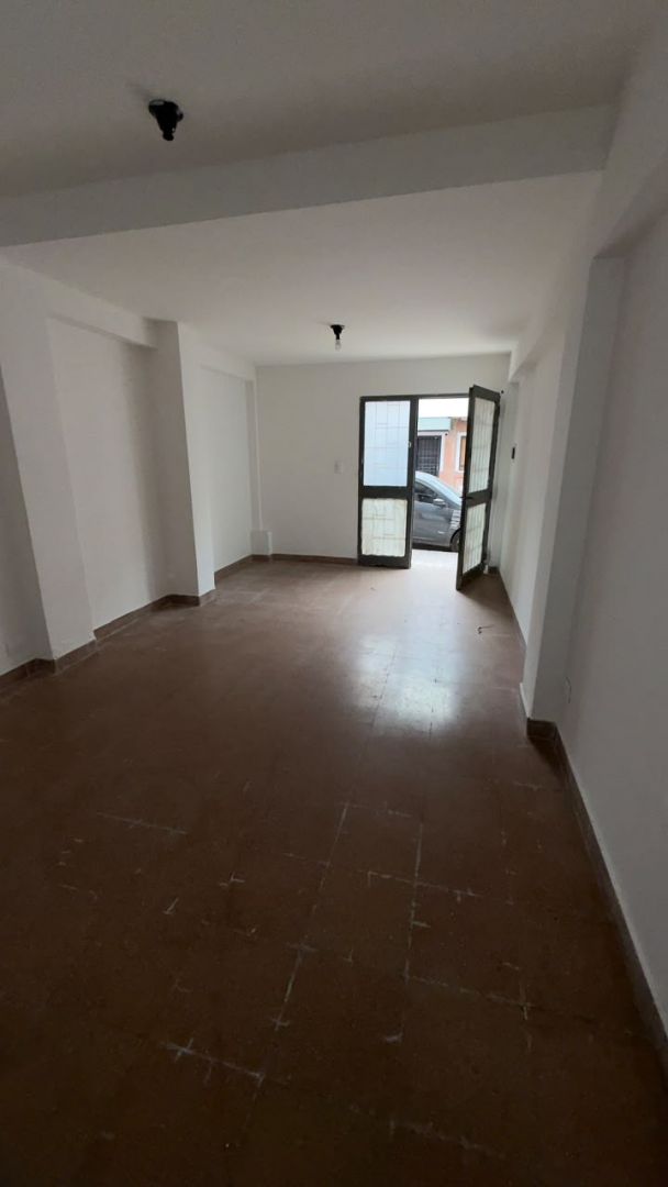 Departamento en alquiler · General San Martín, Córdoba