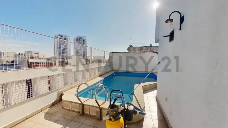 Foto 44