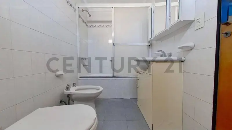 Foto 41