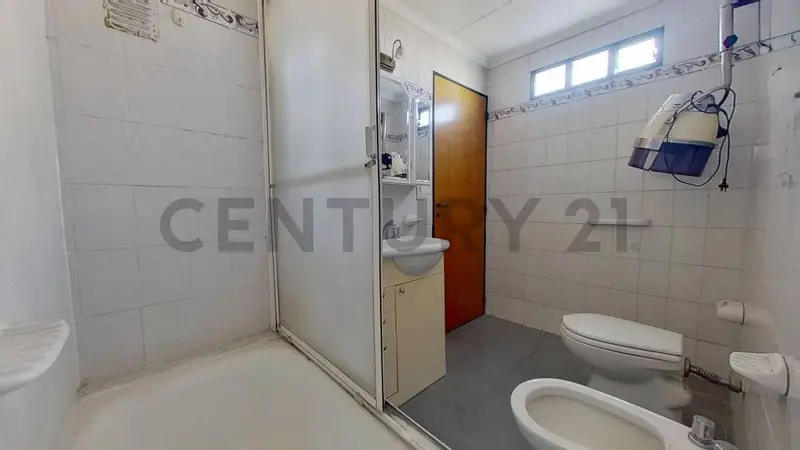 Foto 40