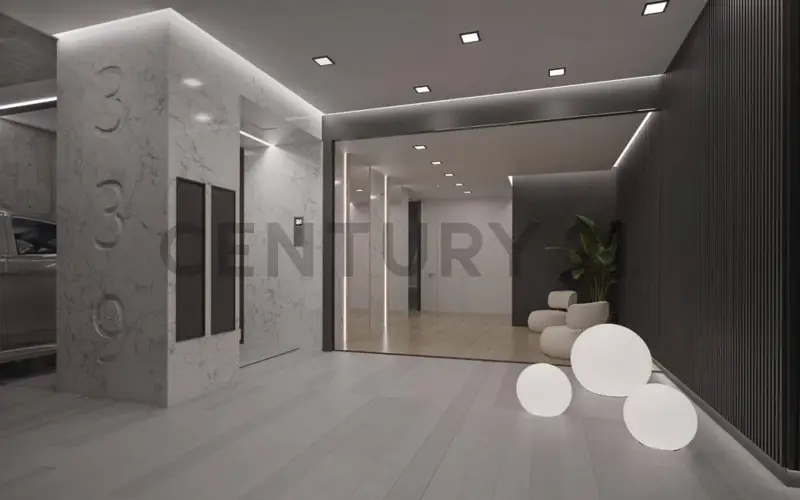 Departamento en venta · Villa Crespo, CABA