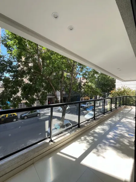 Departamento en venta · Caballito, CABA