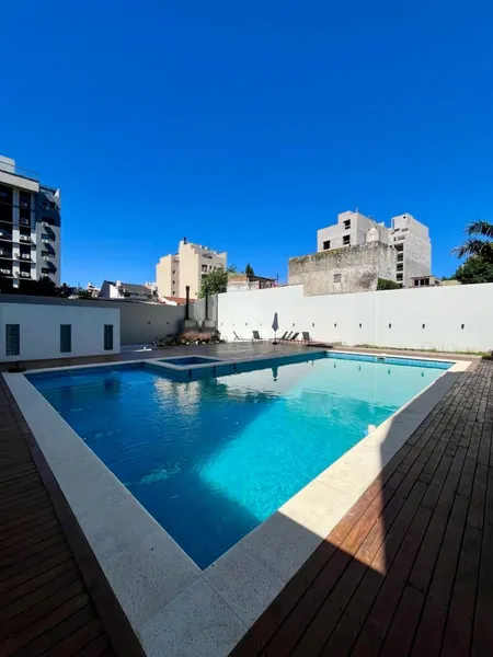 Departamento en venta · Caballito, CABA