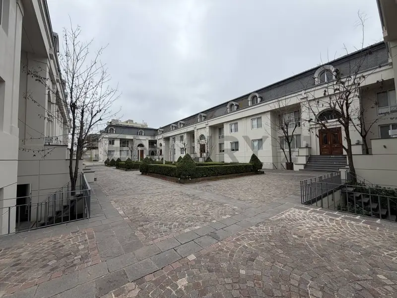 Departamento en venta · Nordelta, Tigre, GBA Norte, Provincia de Buenos Aires