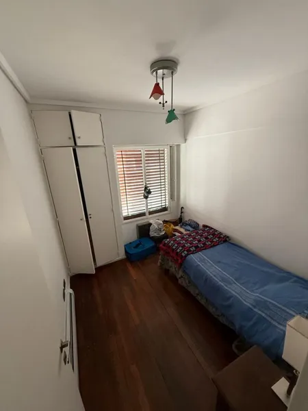 Foto 10