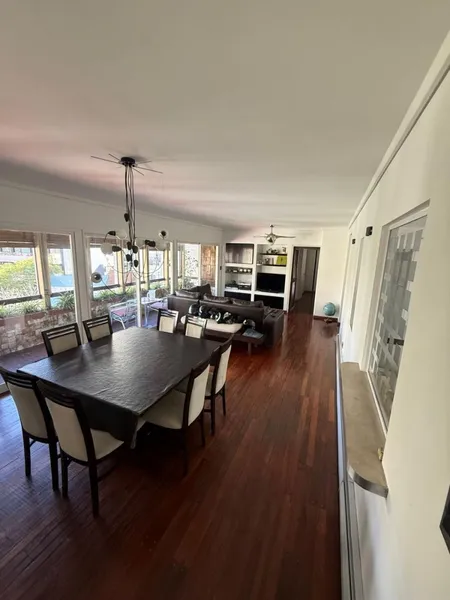 Departamento en venta · Caballito, CABA