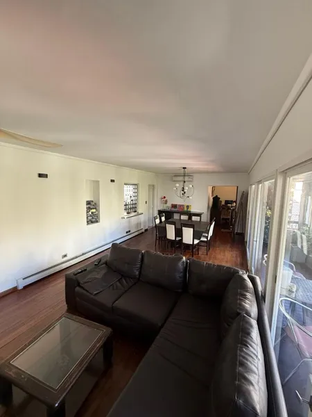 Departamento en venta · Caballito, CABA